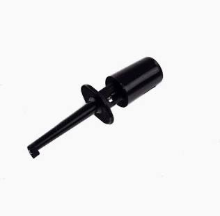 Harerline Egg Hook Turner Pliers