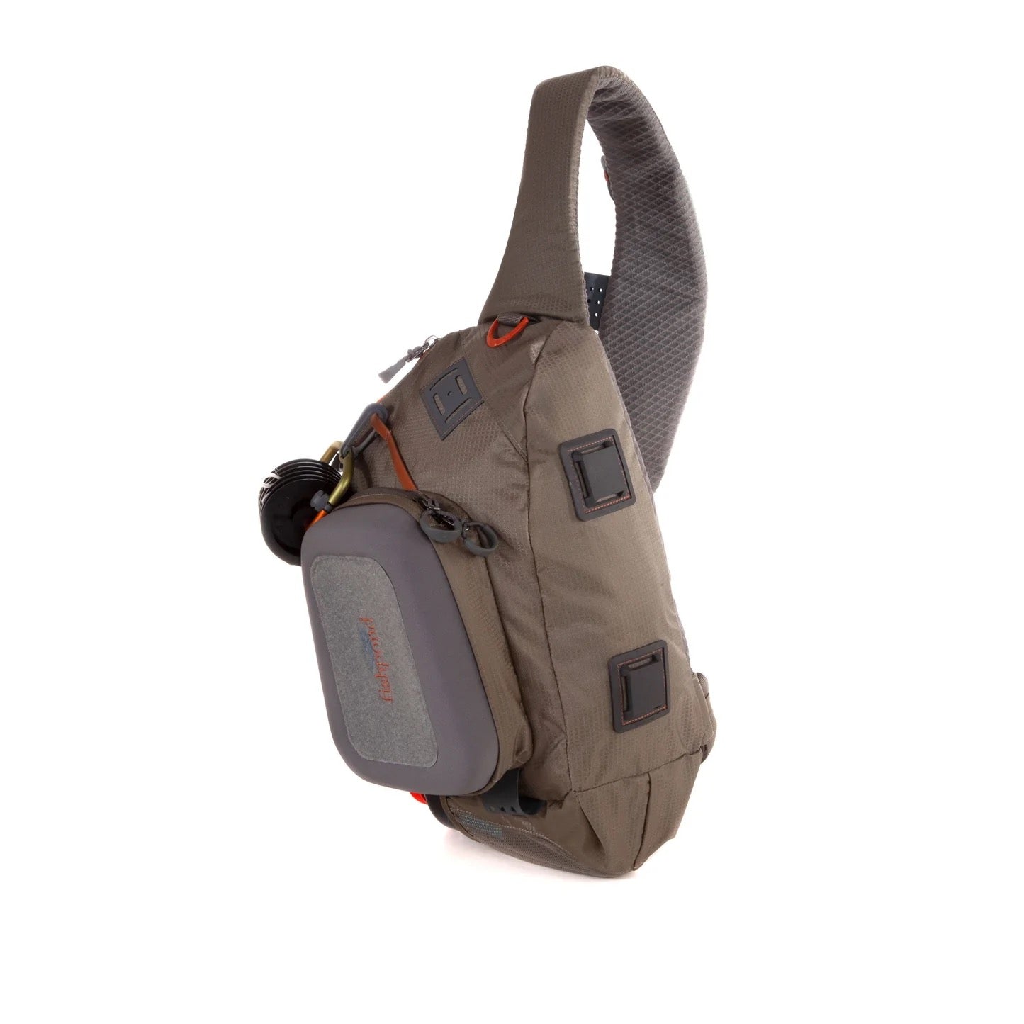 Fishpond Summit Sling Bag 2.0