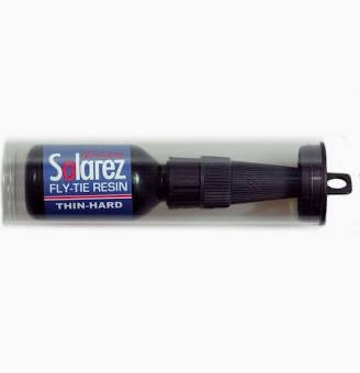 Solarez Fly Tie Resin