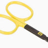 Loon Arrow Ergo Point Scissors