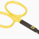 Loon Arrow Ergo Point Scissors