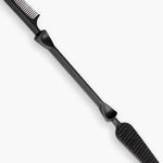 Stonfo Comb Brush