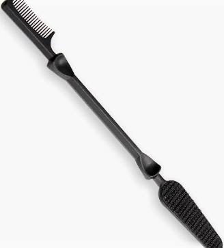 Stonfo Comb Brush