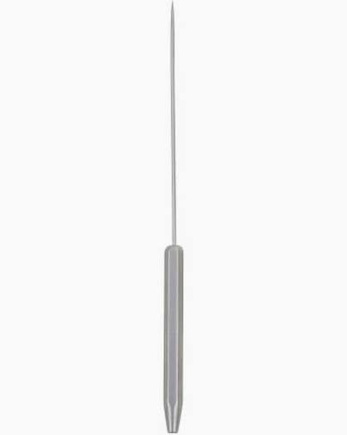 Dr. Slick Bodkins with Half Hitch Tool