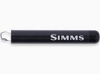 Simms Retractor