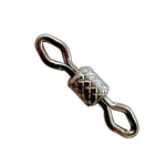 Loon Perfect Rig Micro Swivel