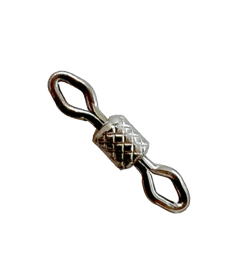 Loon Perfect Rig Micro Swivel