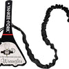 Yankee Fork Net Wrangler