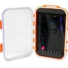 Natives Waterproof Articulated Fly Box