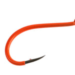 Gamakatsu Octopus Hooks