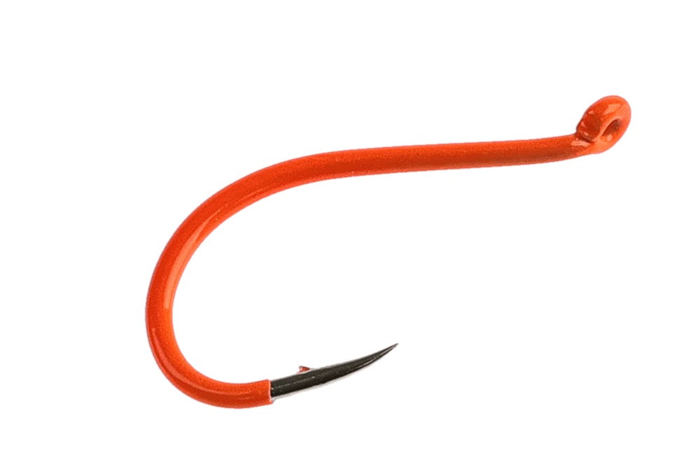 Gamakatsu Octopus Hooks