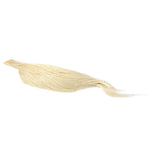 Whiting High and Dry Rooster Cape - Cream