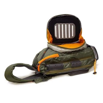Natives Teton Sling Pack