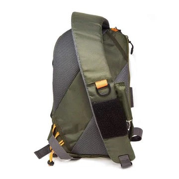 Natives Teton Sling Pack