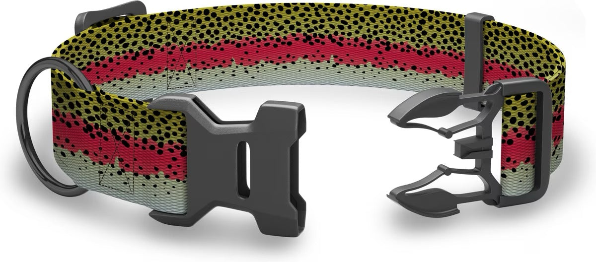 Wingo Outdoors Dog Products