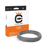 Cortland 444 Hover Fly Line