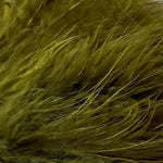 Orvis Marabou Medium - Dark Olive