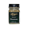 Rainy's Dave's Flexament 1 oz