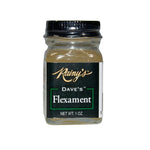 Rainy's Dave's Flexament 1 oz