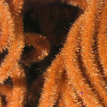 Hareline Velvet Chenille