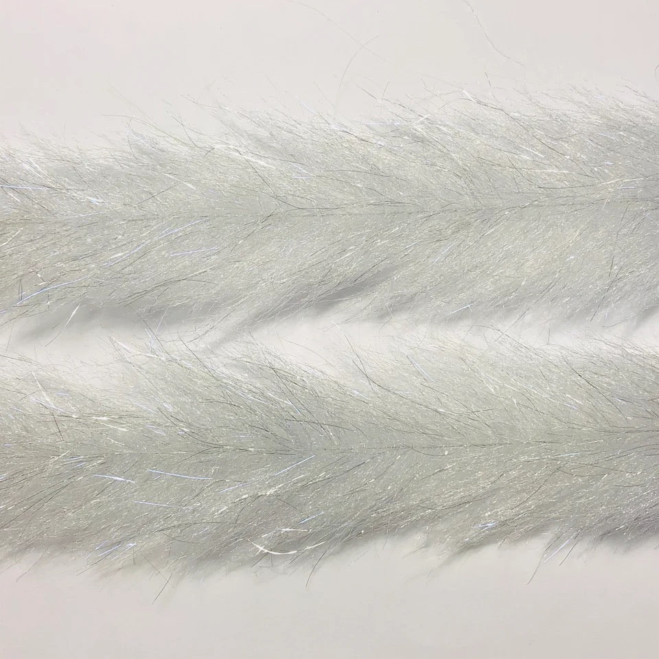 Just Add H2O Sculpting Flash Streamer Brush