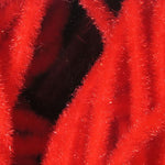 Hareline Velvet Chenille