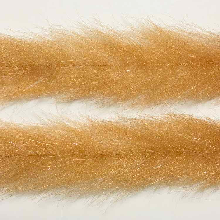 Just Add H2O Sculpting Flash Streamer Brush
