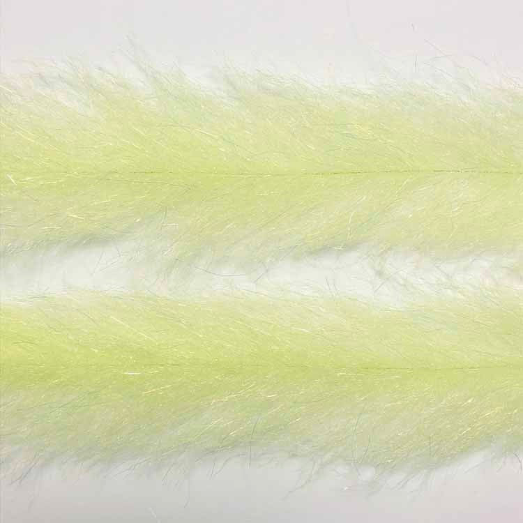 Just Add H2O Sculpting Flash Streamer Brush