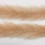 Just Add H2O Sculpting Flash Streamer Brush