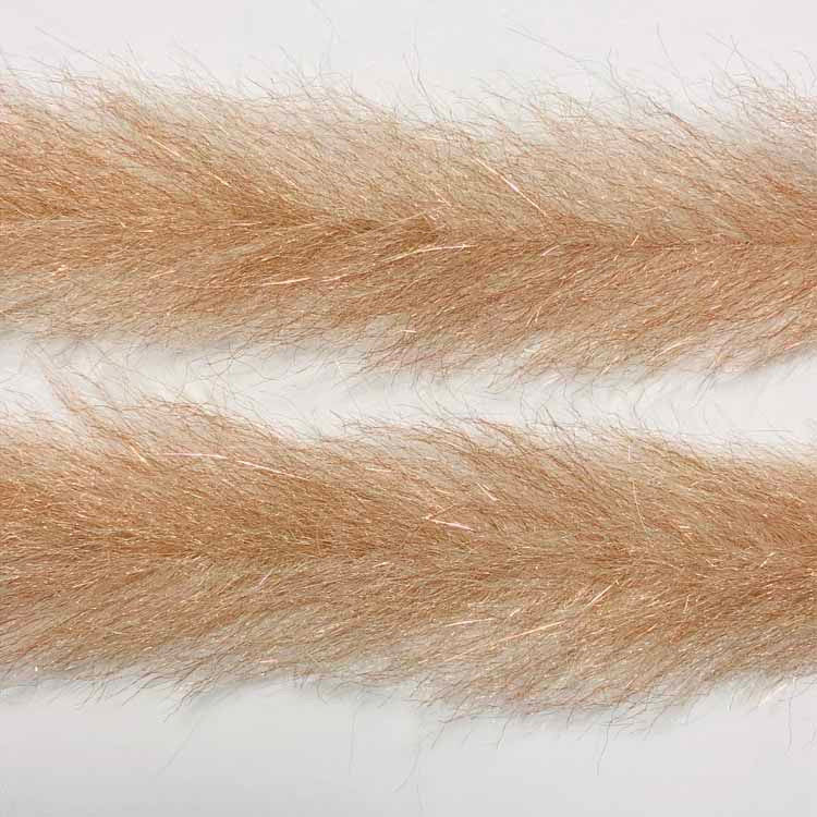 Just Add H2O Sculpting Flash Streamer Brush