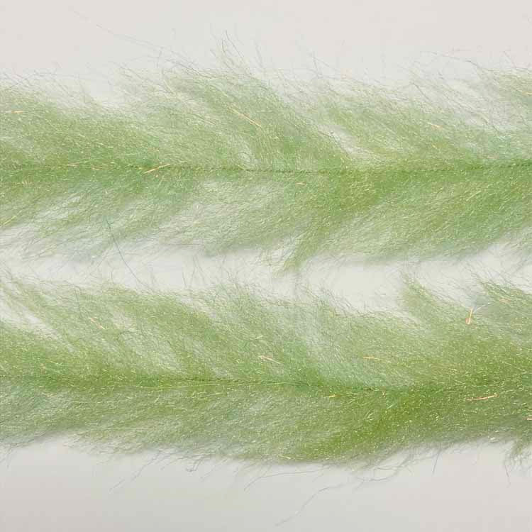Just Add H2O Sculpting Flash Streamer Brush