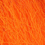 Hareline Electric Ripple Ice Fiber