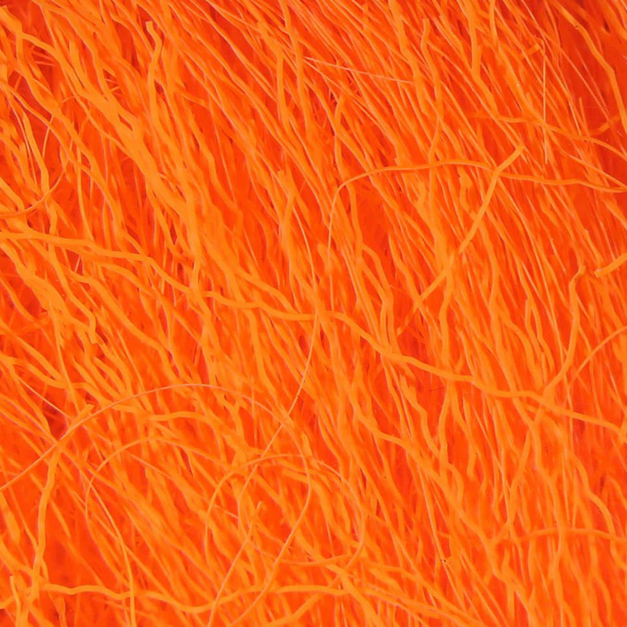Hareline Electric Ripple Ice Fiber