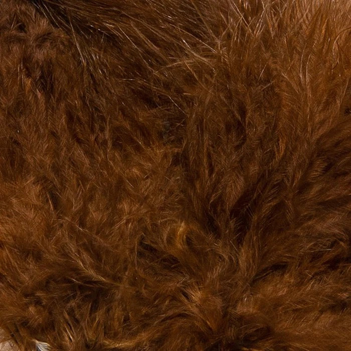 Hareline X-Select Marabou