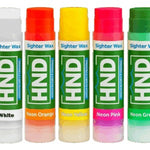High N Dry Sighter Wax