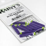Rainy's Hi-Viz Foam Ant Bodies