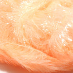 JBF Jelly Blob Fritz Chenille 8mm