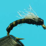 Juju Bee Midge