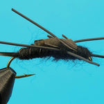 Kaufmann Stonefly Rubber Legs