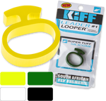 KIFF Leader Looper