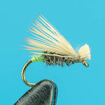 Egg Laying Caddis - Dry Fly