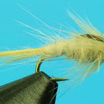 Light Cahill Nymph