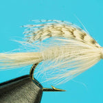 Light Cahill Wet Fly
