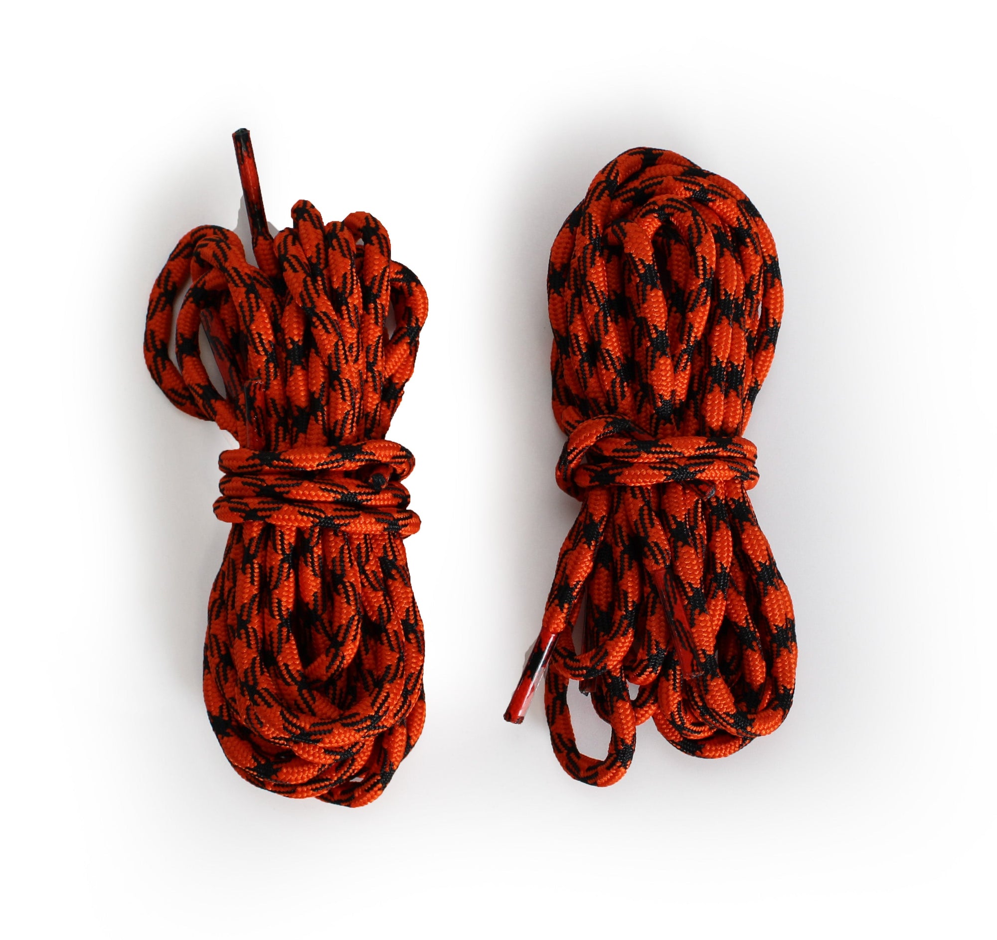 Paramount Wave Locking Wading Lace (2-Pack)