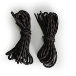 Paramount Wave Locking Wading Lace (2-Pack)