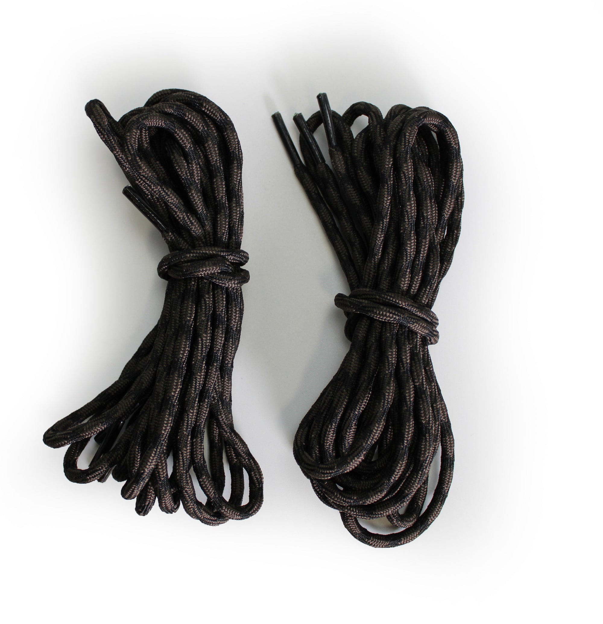 Paramount Wave Locking Wading Lace (2-Pack)