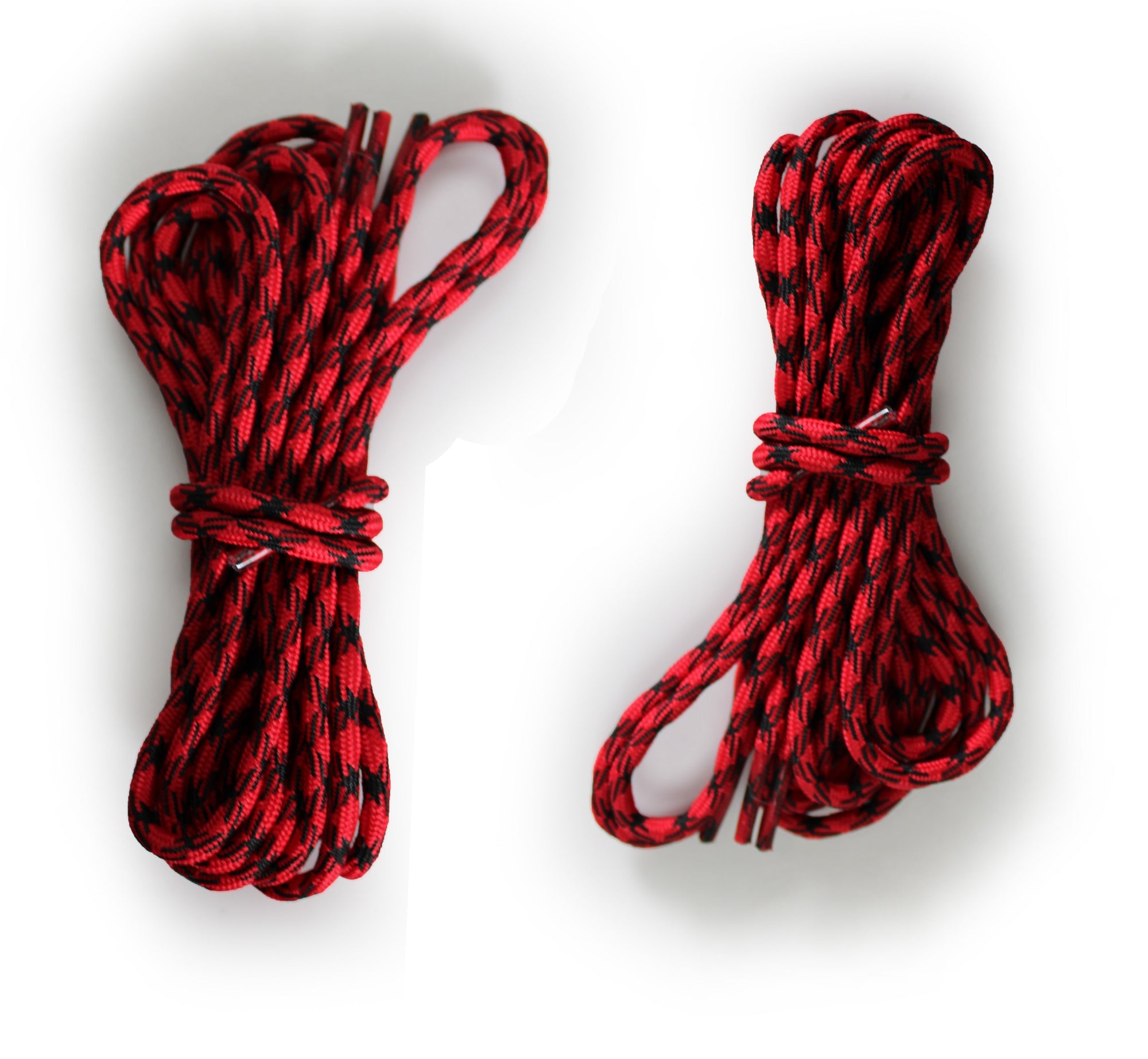 Paramount Wave Locking Wading Lace (2-Pack)