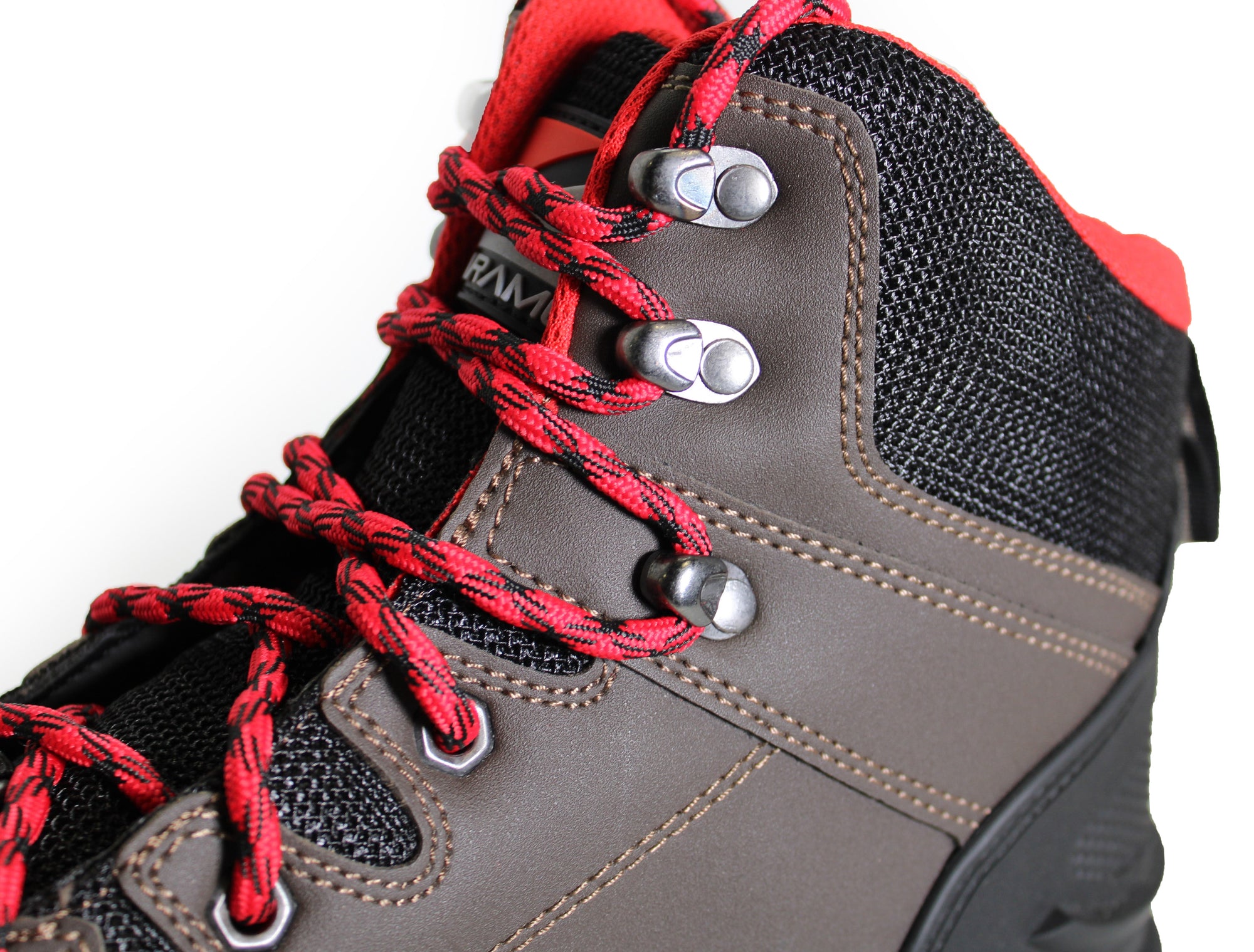 Paramount Wave Locking Wading Lace (2-Pack)