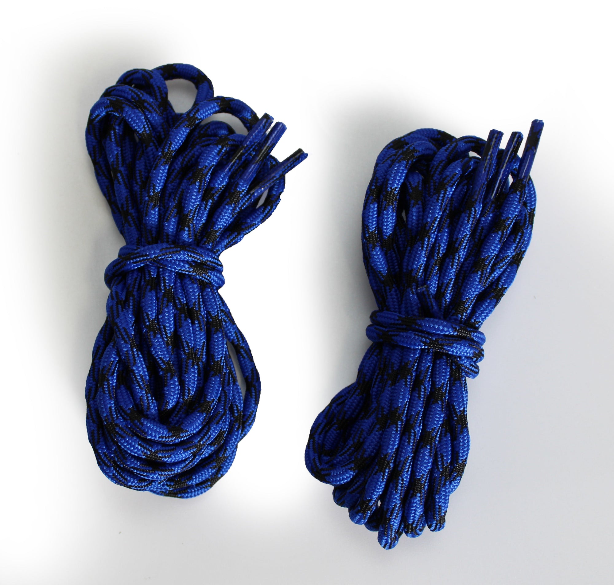 Paramount Wave Locking Wading Lace (2-Pack)