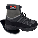Paramount Salt Flats Surf Wading Boot